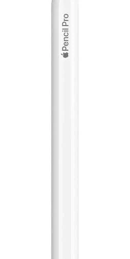 Pin Bút Apple Pencil Pro – Model MX2D3AM/A